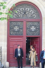 Kim Kardashian robbery 'fishy' says Michael Jackson bodyguard