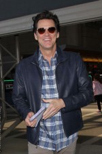 Mother of Jim Carrey's dead ex wants his STD test results