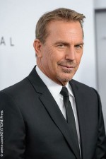 Kevin Costner sues Chinese production company for $3.85M 