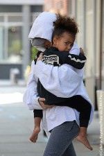 Kim Kardashian paranoid after Paris attack