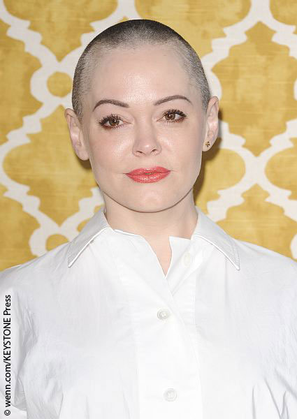 rose-mcgowan