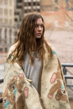 Watch: Exclusive Unless movie clip