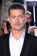 Brad Pitt cleared by officials in child abuse investigation