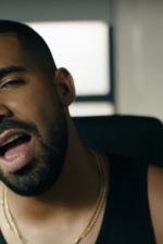 American Music Awards 2016 - Drake's 'Bad Blood' parody and list of winners