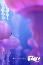 Finding Dory is a shiny pearl of a movie - Blu-ray review