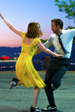 Trends in film genres and where cinema is heading