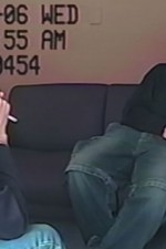 Netflix's Making a Murderer star to be freed Friday
