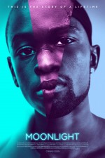 Moonlight wins big at the 2016 Gotham Awards