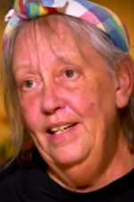 Shelley Duvall's cry for help and Dr. Phil's 'exploitative' interview - update