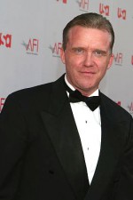 Anthony Michael Hall faces seven years in jail for alleged assault