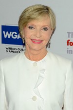 Brady Bunch mom Florence Henderson dead at 82