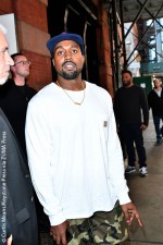 Did Kanye West fake 'psychotic episode' for $30M payout?