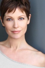 Unbreakable Kimmy Schmidt star dead of apparent suicide