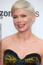 Michelle Williams to star as Janis Joplin in biopic