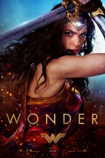 Wonder Woman trailer follows Diana from beach to battle