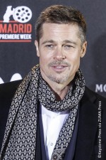 Brad Pitt requests emergency court hearing to seal custody documents