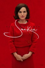 The heartbreaking and inspiring true story behind Jackie