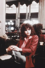 Last Tango in Paris rape scene revelation sparks outrage in Hollywood