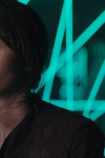 Rogue One: A Star Wars Story blasts its way to weekend box office glory
