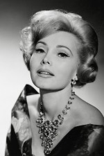 Zsa Zsa Gabor dead at 99