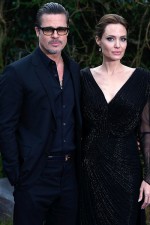 Brad Pitt takes aim at Angelina Jolie in court papers