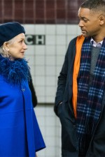 Collateral Beauty will surprise you more than once - movie review