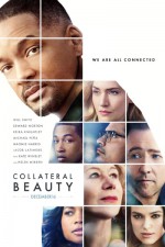 Collateral Beauty screenwriter Allan Loeb tells us why he loves twists