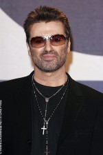 George Michael dead on Christmas Day at age 53