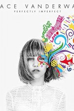 America's Got Talent Grace Vanderwaal Debut EP is 'Perfectly Imperfect'