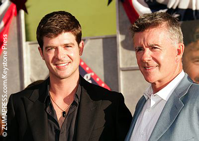robin-alan-thicke