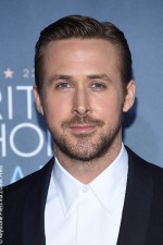 Ryan Gosling to play Neil Armstrong in upcoming biopic