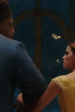 Watch: Enchanting Beauty and the Beast final trailer