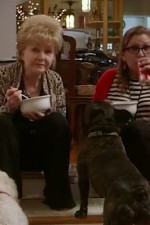 Carrie Fisher, Debbie Reynolds' Bright Lights documentary to premiere on HBO