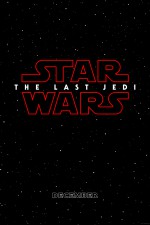 Star Wars: Episode VIII title revealed