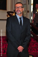 George Michael's friend says singer was back on 'hard drugs'