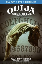 Ouija: Origin of Evil - a chilling tale worth a watch