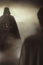 Rogue One: A Star Wars Story scores fourth weekend box office win - update