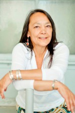2017 Canadian Screen Awards special Awards recipients announced