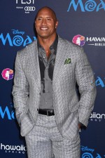 Dwayne Johnson's DC villain Black Adam gets spin-off movie