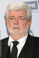 Los Angeles to be home to new George Lucas museum