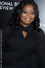 Octavia Spencer gives free screening of Hidden Figures to low-income families