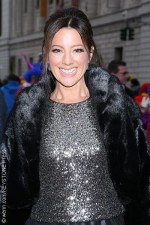 Sarah McLachlan to join Canadian Music Hall of Fame