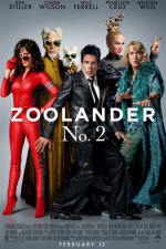 Razzie nominations announced!