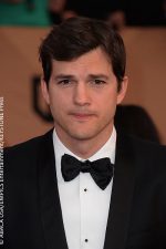Ashton Kutcher gives emotional testimony before U.S. Senate