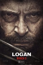 Hugh Jackman Logan post-credits scene verified