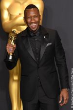 Oscars 2017: Moonlight wins Best Picture plus full winners list