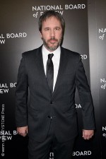 Denis Villeneuve set to direct Dune adaptation
