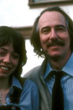 Mackenzie Phillips' family rejected her after incest confession