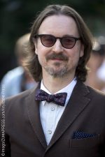 Matt Reeves in negotiations to direct The Batman