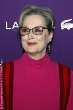 Meryl Streep, Gwyneth Paltrow have the best British accents, study shows